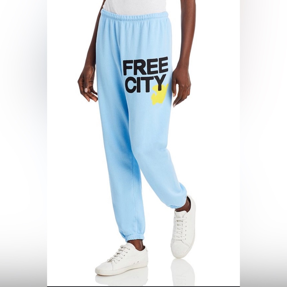 150th Bloomingdales Anniversary Exclusive Freecity Sw… Gem